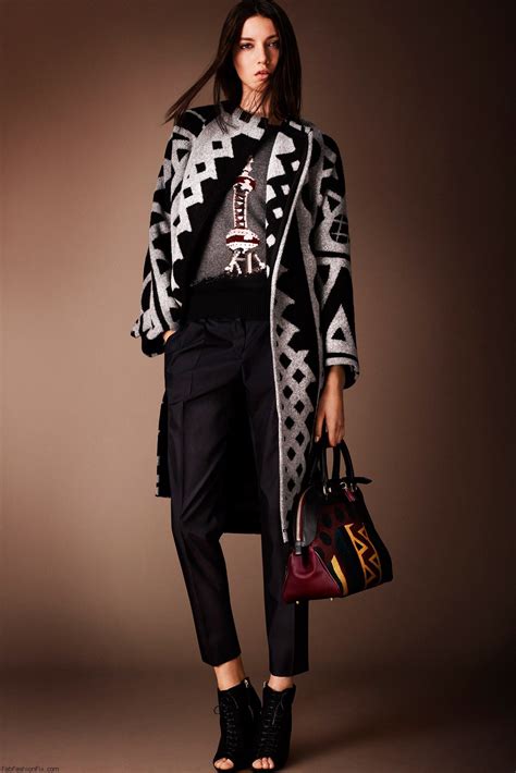 donne burberry|burberry clothing website.